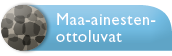 Maa-ainestenottoluvat